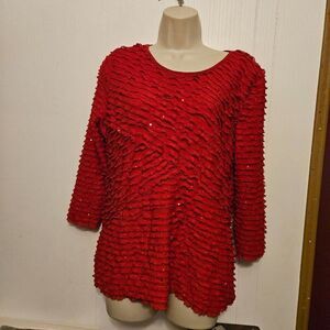 Notations  VGC  medium